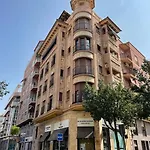 Piso Centro Junto Basilica דירה אלצ'ה