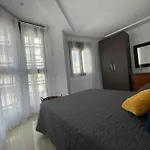 Piso Centro Junto Basilica *