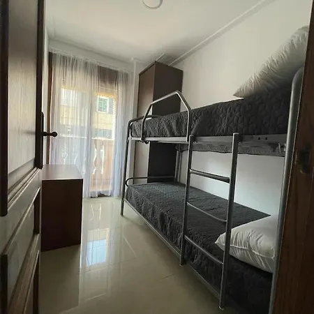 Piso Centro Junto Basilica