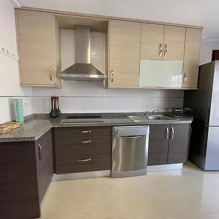 Piso Centro Junto Basilica