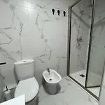 Apartman Piso Centro Junto Basilica