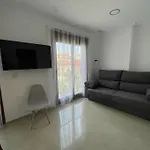 Piso Centro Junto Basilica Apartman